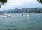 2019 08-IMG 8437 : Cavtat2019, iPhone6s, semester